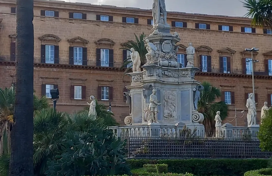 Casa Doriana-1