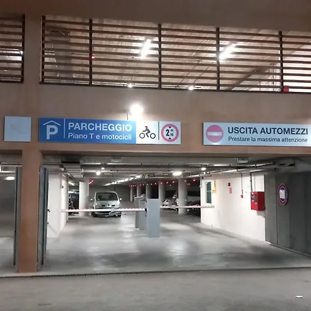 Casa Doriana-2